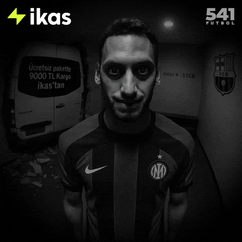 Blood Moon Shadow GIF by Salih Kizilkaya