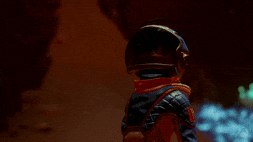 Wipe Green Slime GIF by Xbox