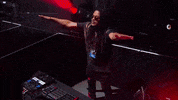 Big Daddy Kane GIF by VERZUZ