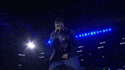 Big Daddy Kane GIF by VERZUZ