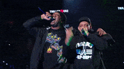 Big Daddy Kane GIF by VERZUZ