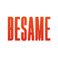 tech house Sticker by Braslive