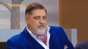MasterChefAU yes yeah masterchef agree GIF