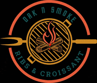 oaknsmoke oaknsmoke GIF