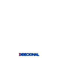 Direcional Planaltina Sticker by direcionalvendas
