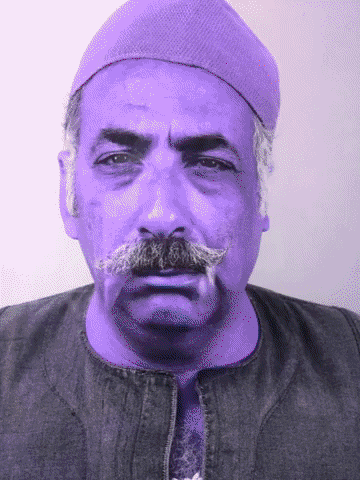 Art Wtf GIF