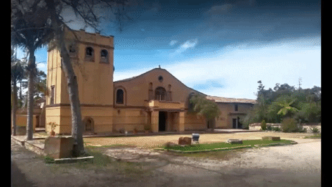 alejandrahurtadoramirez giphygifmaker GIF