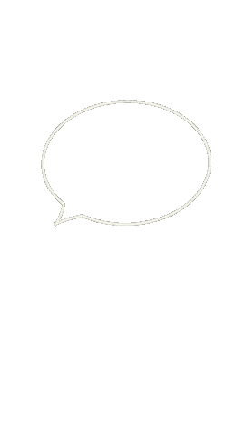 moreth4nwords speech speaking voice speak Sticker