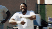 fuck yeah jasper and errol GIF by JASPER & ERROL'S FIRST TIME