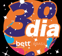 Bett Educar GIF by Bett Brasil