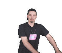 Regular Season Sport Sticker by MLB