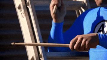  Open the Worm! - The Aquabats! Music Video