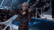 Katy Perry Mtv Vmas 2017 GIF by 2020 MTV Video Music Awards