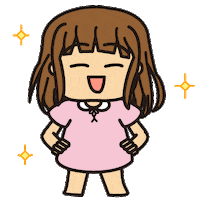 Mary Sticker