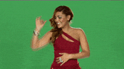 bad girls club bgc miami GIF by Oxygen