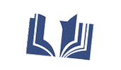 menashalibrary menasha menashalibrary elishadsmith Sticker