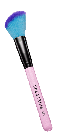 spectrumcollections spectrumcollections Sticker