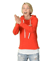 happy drive Sticker by Fischer Academy