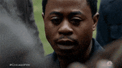 onechicago tv nbc chicago fire one chicago GIF