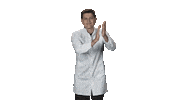 Galaktika_clinic wow amazing great super Sticker
