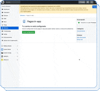 Timp GIF by timp.pro