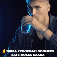 DelfiTV giphygifmaker GIF