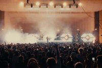 Chicago Illinois GIF by Respective