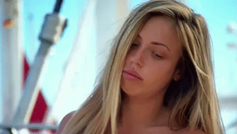 season 13 episode 3 GIF by Geordie Shore