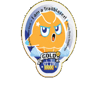Digital Sticker Sticker by Kumon North America