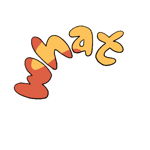 Question What Sticker