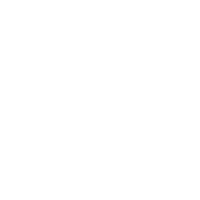 ring ringcafe Sticker by livelovebrescia