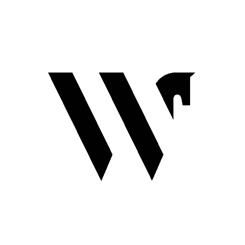 wellingtoninternational giphyupload florida wellington wef Sticker