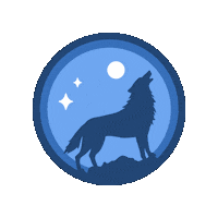 Noco Northcountry Sticker by Center Joint Unified School District