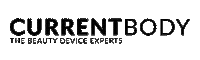 currentbody love love your skin currentbody current body Sticker