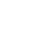 Save The Date Wedding Sticker by Loverly