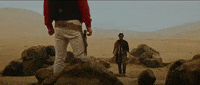 Tired Hip Hop GIF by Denzel Curry