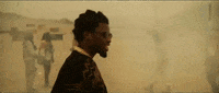 Tired Hip Hop GIF by Denzel Curry