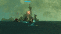 Just some naval sieging to be done..mp4