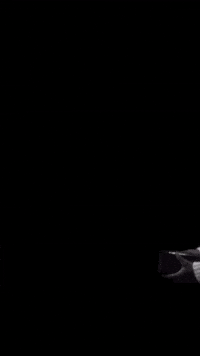 Gift Wow GIF by UnitedMasters