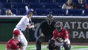 Adam Smith GIF by GIPHY News