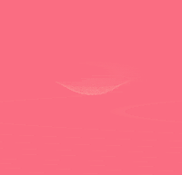 design processing GIF by Popsicle Illusion