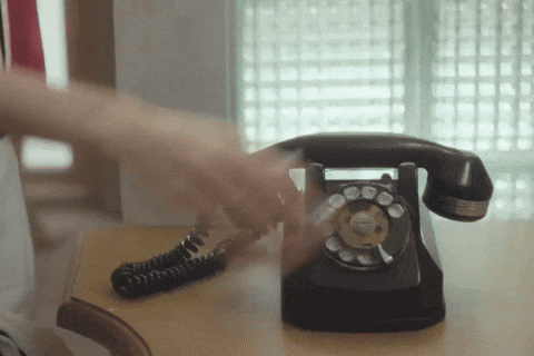 Shoot Firecracker GIF