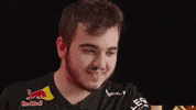 League Of Legends Lol GIF by G2 Esports