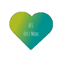 Afs Afseffect Sticker by afsprograms