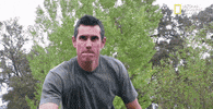 Hungry Dog GIF by Nat Geo Wild