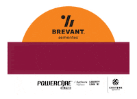 Ocampofalou Sticker by Brevant Sementes