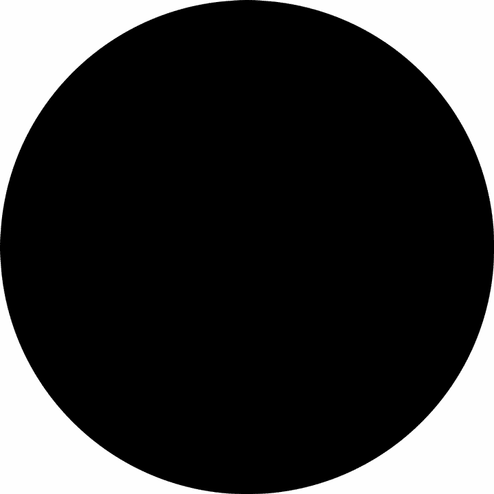 Black And White Loop GIF by xponentialdesign