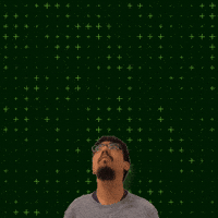 14 Add 11 GIF