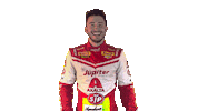 gabriel stockcar Sticker by Stock Car Brasil