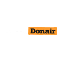 donairdudeofficial beef steak meet lamb Sticker
